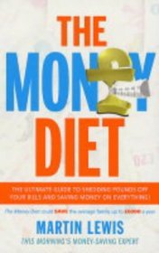 The Money Diet