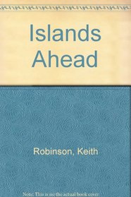 Islands Ahead