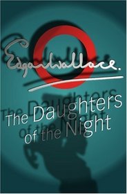 Daughters Of The Night