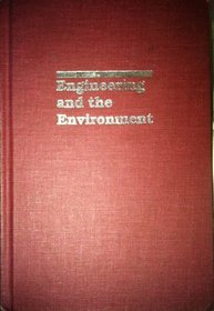 Engineering and the Environment