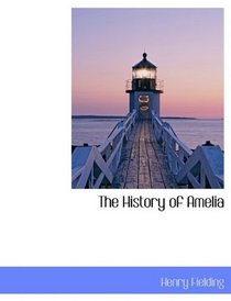 The History of Amelia