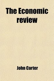 The Economic review