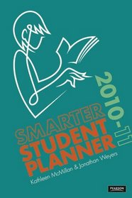 Smarter Student Planner 2010-2011