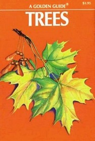 Guide to Trees