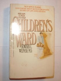 Childrens Ward
