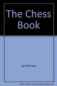 The Chess Book