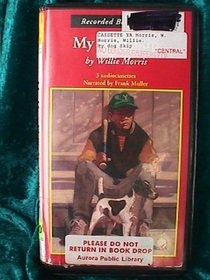 My Dog Skip