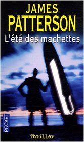 L't des Machettes (Season of the Machete) (French Edition)