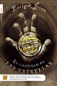 Castillo de las Estrellas (Spanish Edition)