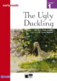 Ugly Duckling (Earlyreads)