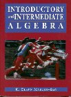 Introductory and Intermediate Algebra