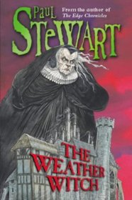 The Weather Witch