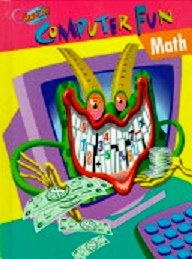 Click-It: Computer Fun Math
