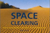 Space Clearing (Style)