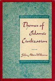 Themes of Islamic Civilization
