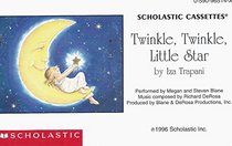 Twinkle, Twinkle, Little Star