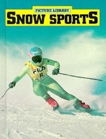 Snow Sports (Picture Library)