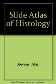 Slide Atlas Histology:
