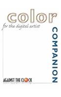 Color Companion for the Digital Artist