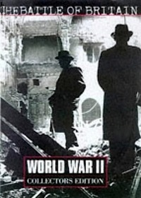 Battle of Britain (World War II)