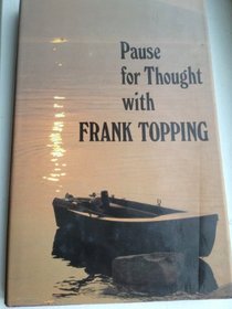Pause for Thought with Topping