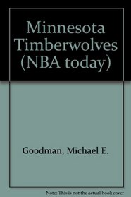 Minnesota Timberwolves (NBA Today)