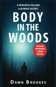 Body in the Woods (Carlos Jacobi)