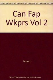 Can Fap Wkprs Vol 2