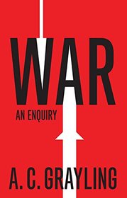 War: An Enquiry