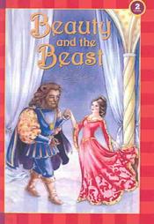 Beauty and the Beast