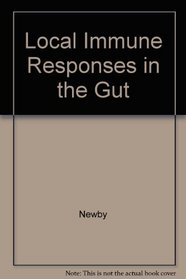 Local Immune Responses Of The Gut