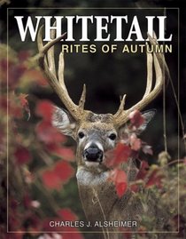 Whitetail: Rites of Autumn