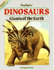 Dinosaurs: Giants of the Earth (Highlights)