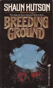 Breeding Ground