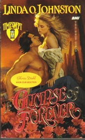A Glimpse of Forever