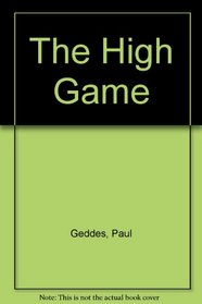 The High Game
