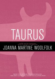 Taurus (Sun Sign Series)