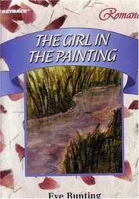 The Girl in the Painting: Fastback, Romance