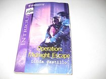 Operation: Midnight Tango (Intrigue)