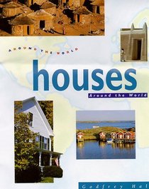 Houses Around the World