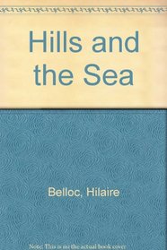 Hills and the Sea