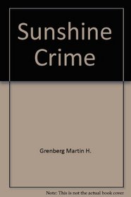 Sunshine crime