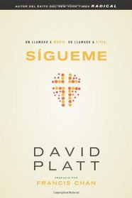 Sgueme (Spanish Edition)