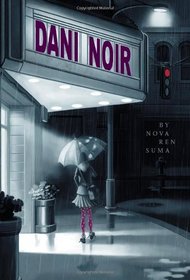 Dani Noir