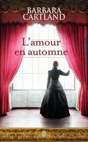 L'amour en automne (Love at Forty) (French Edition)