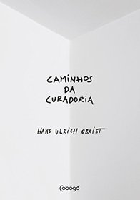 Caminhos da Curadoria
