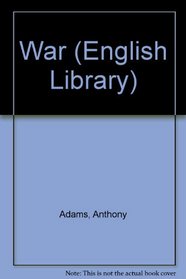 War (English Library)