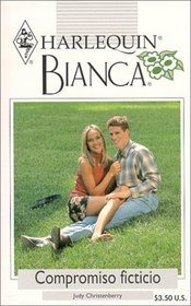Compromiso Ficticio (False Engagement) (Bianca, 224)