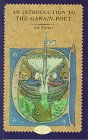 An Introduction to the Gawain-Poet (Longman Medieval and Renaissance Library)