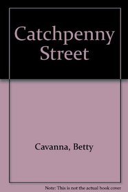 Catchpenny Street